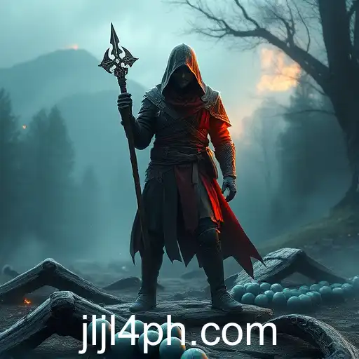 Digital Adventures in Online Gaming