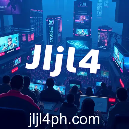 The Evolution of Online Gaming Platforms