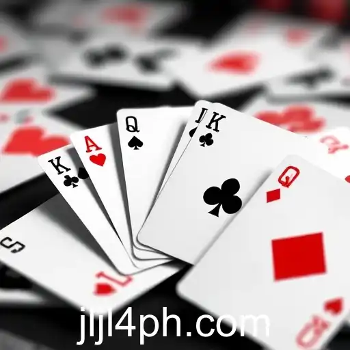 The Digital Playground: Exploring the Rise of Jljl4 in Online Gaming