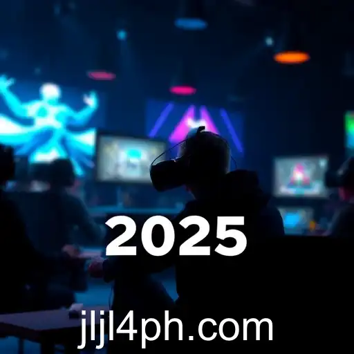 Gaming Trends Transforming Online Platforms