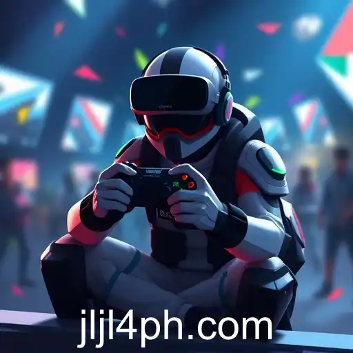 The Rise of Online Gaming in 2026