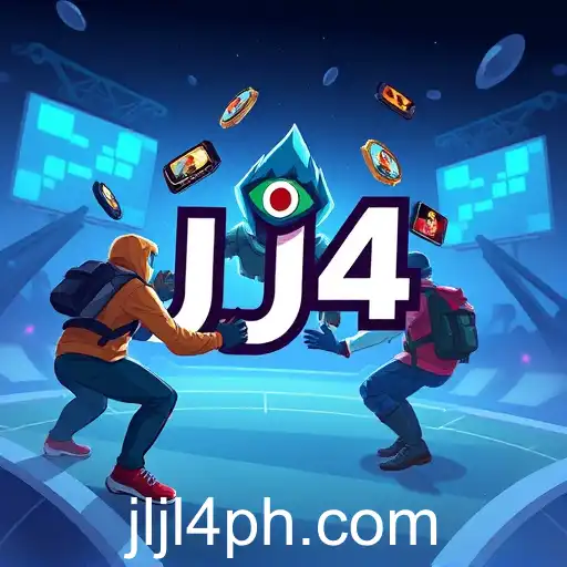 The Evolving Landscape of Online Gaming