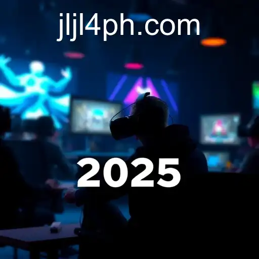 Gaming Trends Transforming Online Platforms