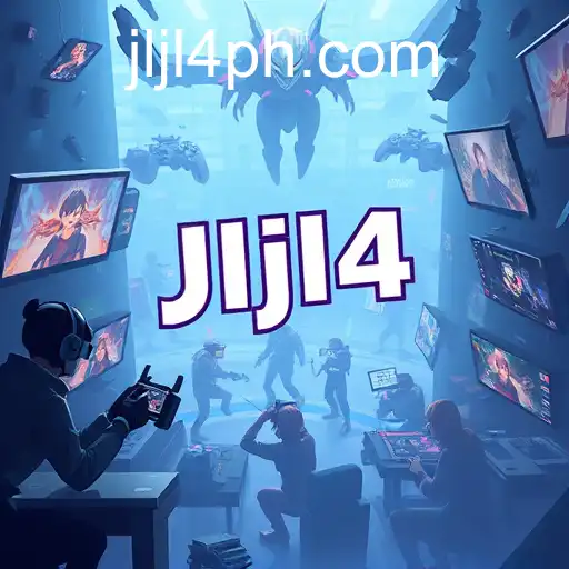 The Rising Influence of Game Keywords in 2026