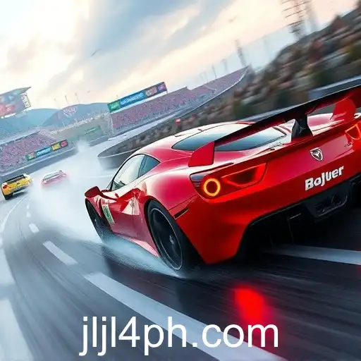 The Rise of Online Gaming