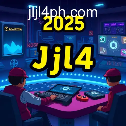 Revitalizing Digital Playgrounds