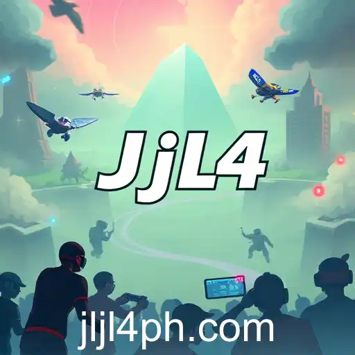 Rising Popularity of Online Gaming