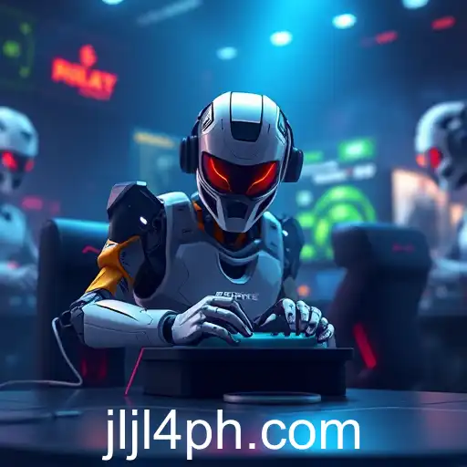 The Rise of Gamification in Education