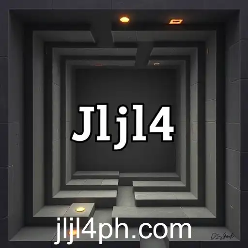 Rise of Online Gaming in 2025