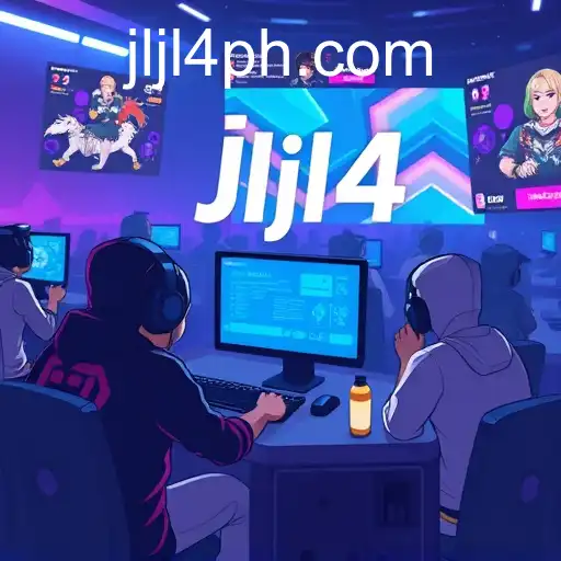 The Rise of Gaming Platforms in a Digital Era